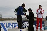 2008 Campionato Galego Cross2 180
